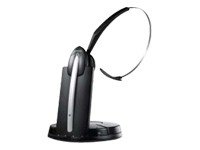 Jabra GN9330e USB NC Headset für PC-basierte VoIP-Kommunikation Jabra GN9330e USB NC Headset für PC-basierte VoIP-Kommunikation