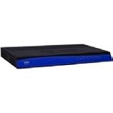 Netvanta 6240 24Fxs/30Dsp
