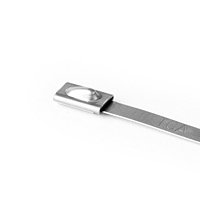 Stainless Steel 316 Cable Ties 7.9