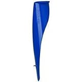 Sock-eez Compression Sock Removal Aid
