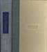 The Wyeths: The Letters of N. C. Wyeth, 1901-1945