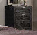 Chest of Hudson Collection by Homelegance 11loxMjEAPL Chest of Hudson Collection by Homelegance