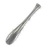 Canoe Paddle Lapel Pin