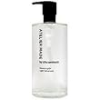 �V���E�E�G����&nbsp;�A�g���G���C�h&nbsp;�N�����W���O�I�C��&nbsp;���C�g�A�h�o���X&nbsp;450ml