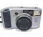 Minolta Freedom 140EX Camera with Panorama/Date
