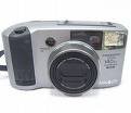 Minolta Freedom 140EX Camera with Panorama/Date
