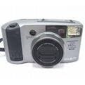 Minolta Freedom 140EX Camera with Panorama/Date
