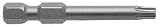 Tools : COOPER TOOLS APEX 49-A-TX-20 'TORX BITS' 1/4 HEX POWER DRIVE T-20