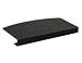 3M  Corner Maker, Black, 17 Inch Diagonal, 17 Inches x 10 Inches x 1.625 Inches (CM100MB)