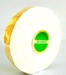 German Cloth tape 3/4