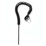 FELLOWES BODY GLOVE EARGLOVE SPORT HEADSET 2.5MM (Retail)