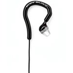 FELLOWES BODY GLOVE EARGLOVE SPORT HEADSET 2.5MM (Retail)