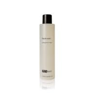 PCA pHaze 1 Facial Wash, Oily Skin-7 oz