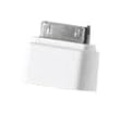 SendStation Dock Extender for iPod (Black) SendStation Dock Extender for iPod (Black)