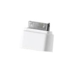 SendStation Dock Extender, schwarz (iPod/iPhone Dock Verl�ngerung mit Universal Dock Einsatz)