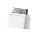 SendStation Dock Extender, schwarz (iPod/iPhone Dock Verl�ngerung mit Universal Dock Einsatz)