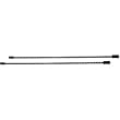 24" Media Highlighter PRO Expansion Lightbars