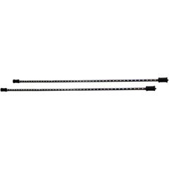 Pro Expansion Lightbars