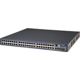 Switch 4800G Pwr 48PORT