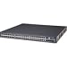 Switch 4800G Pwr 48PORT