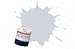 Humbrol Acrylic Paint, Silver