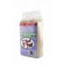 Bobs Red Mill Steel Cut Oats Gluten Free (4x24 Oz)