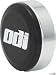 ODI Lock Jaw clamps w/ Snap Caps Blk set/4