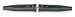 Industrial Grade 1UYF4 Welding Cable Connector, Male/Female 1MPC