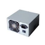 Antec EarthWatts EA 500 -GB 500 Watt Power Supply Unit