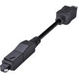 Callpod Palm Treo Chargepod Adapter