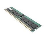 Future memory solutions - Memory - 256 MB - DIMM 240-pin - DDR2 - 533 MHz / PC2-4200 - unbuffered