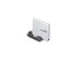 5.4 dBi Compact IndoorDirectionalAntenna