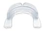 StressGard II Night Tooth Teeth Mouth Bruxism Guard TMJ