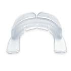 StressGard II Night Tooth Teeth Mouth Bruxism Guard TMJ by TotalGard
