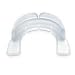 StressGard II Night Tooth Teeth Mouth Bruxism Guard TMJ