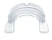 StressGard II Night Tooth Teeth Mouth Bruxism Guard TMJ