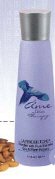 Lavender Toner