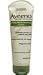 Aveeno Daily Moisturizing Lotion, 8-Ounce Tube