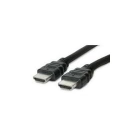 6Ft Hdmi Cable Hdmi To Hdmi M/M 1080P Cable - Model#: HDMIMM6