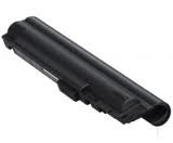 Battery for Sony Vaio VGN-TZ Series VGP-BPS11 VGP-BPL11, New Battery for Sony Vaio VGN-TZSeries VGP-BPS11 VGP-BPL11