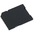 Kit Mobile Memory Card Adapter - Micro SD to SD