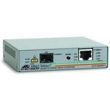 Allied Telesyn AT MC1008/GB - media converter ( AT-MC1008/GB-10 )