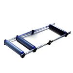 Tacx Sportrack