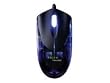 Razer Diamondback 1600dpi, Plasma optische Maus