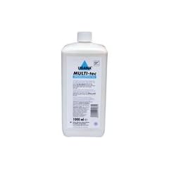 Peter Greven LIGANA MULTI-tec Hautschutzlotion 1 L