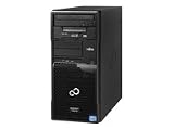 Fujitsu Siemens TX100 from Amazon.co.uk