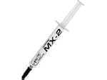 Arctic Cooling MX-2 W�rmeleitpaste (4...