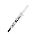 Arctic Cooling MX-2 W�rmeleitpaste (4 Gramm)