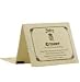 JUICY CRITTOURE by Juicy Couture for Men and Women : PAW POLISH REMOVER FOR DOGS (24 PADS)