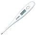 Digital Thermometer (Fahrenheit)